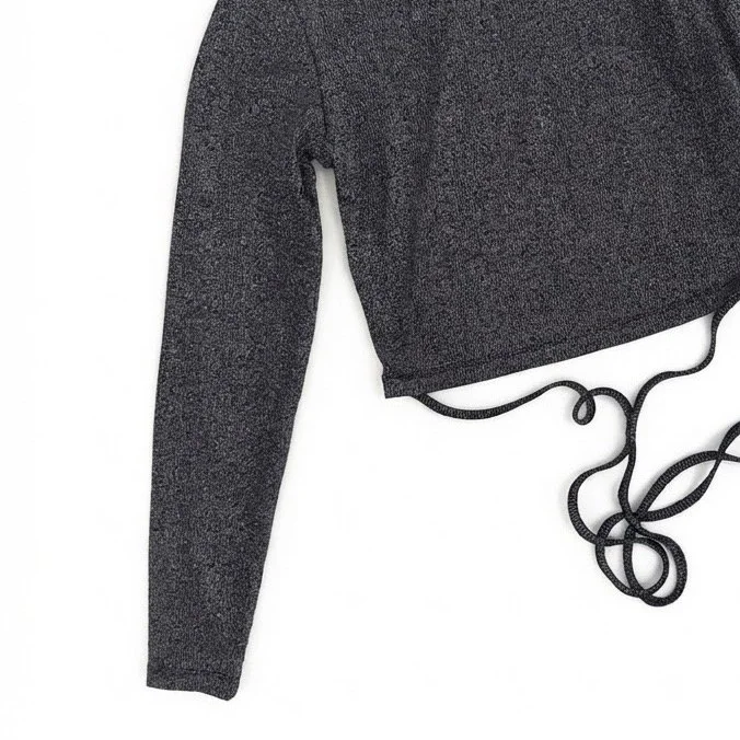 Defacto Long Sleeve, size XL / 42 / 14, photo 3
