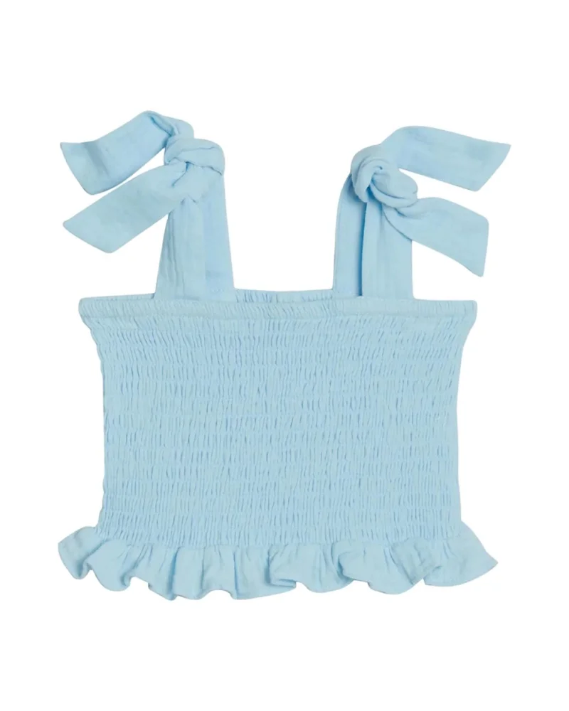 Shein Cami Tops