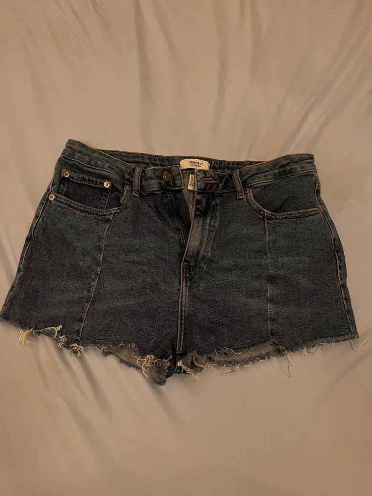Forever 21 Shorts
