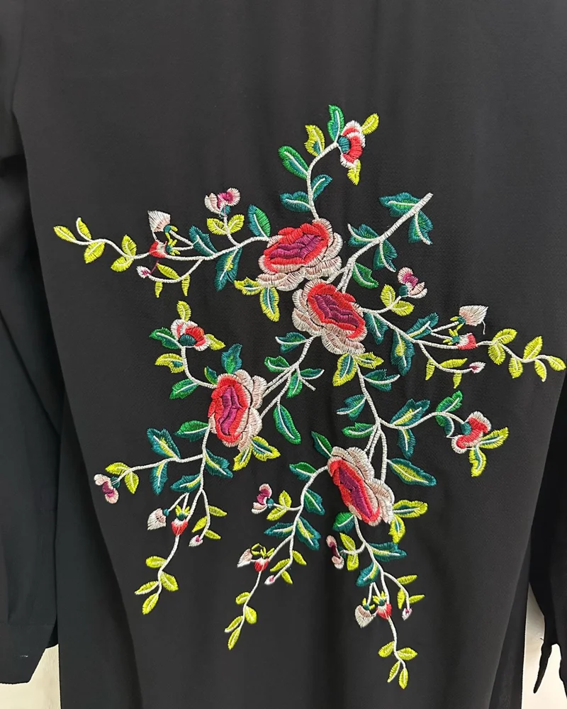 New Look Shirts, New with tags, size S / 36 / 8, photo 4
