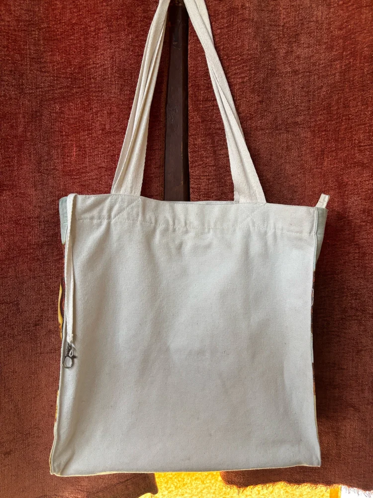 Local Tote Bags, size Other, photo 4