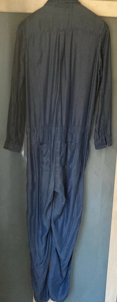 Yessica Jumpsuits, Excellent, size L / 40 / 12, photo 3