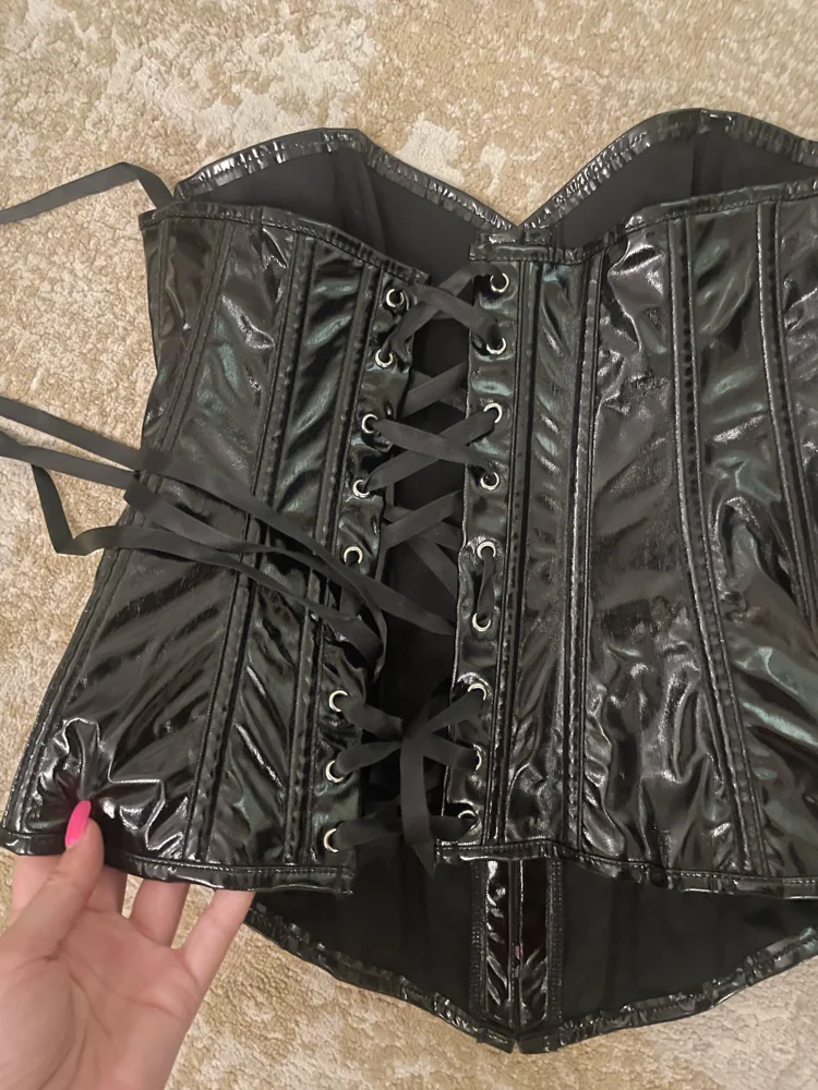 Corsets, size S / 36 / 8, photo 3