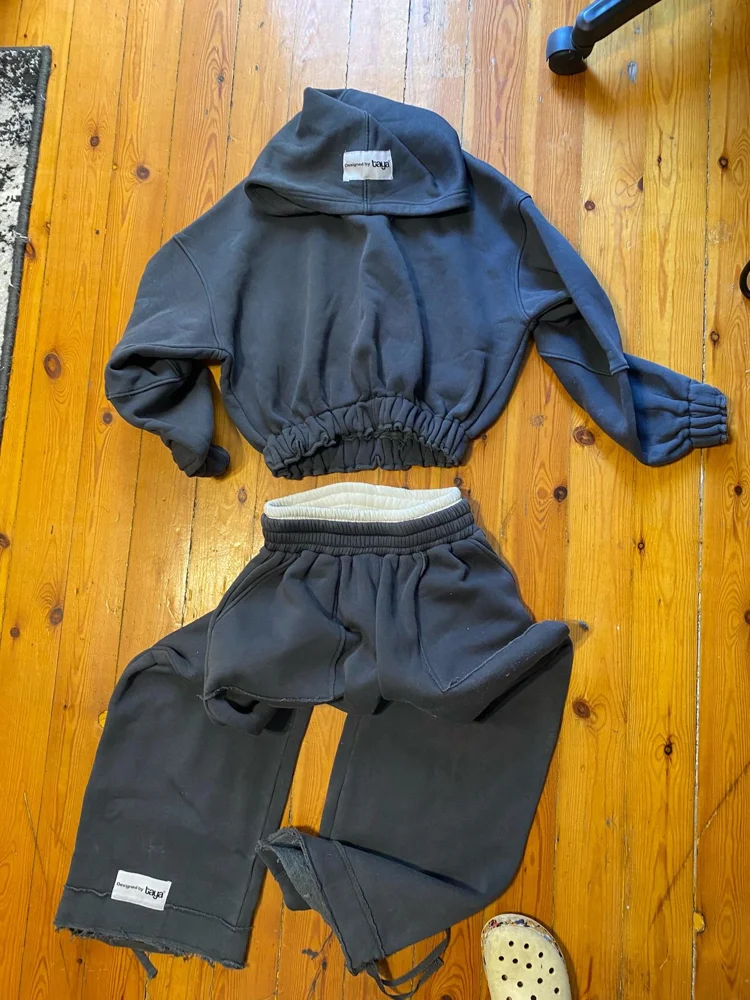 Sets