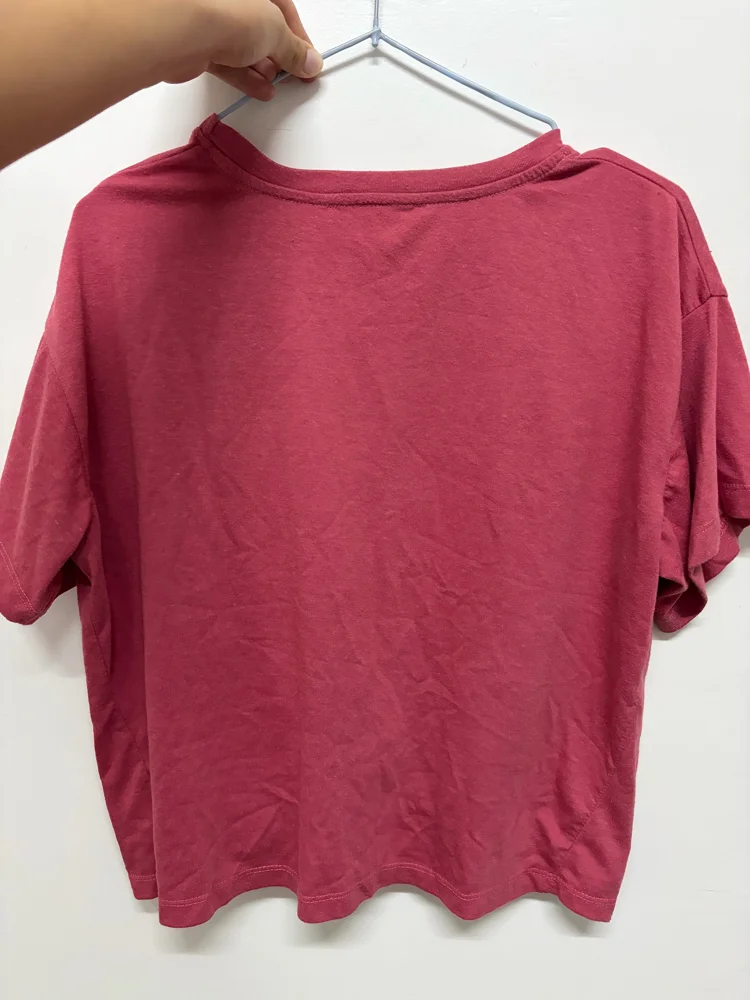 Rojada T-shirts, Very good, size L / 40 / 12, photo 2
