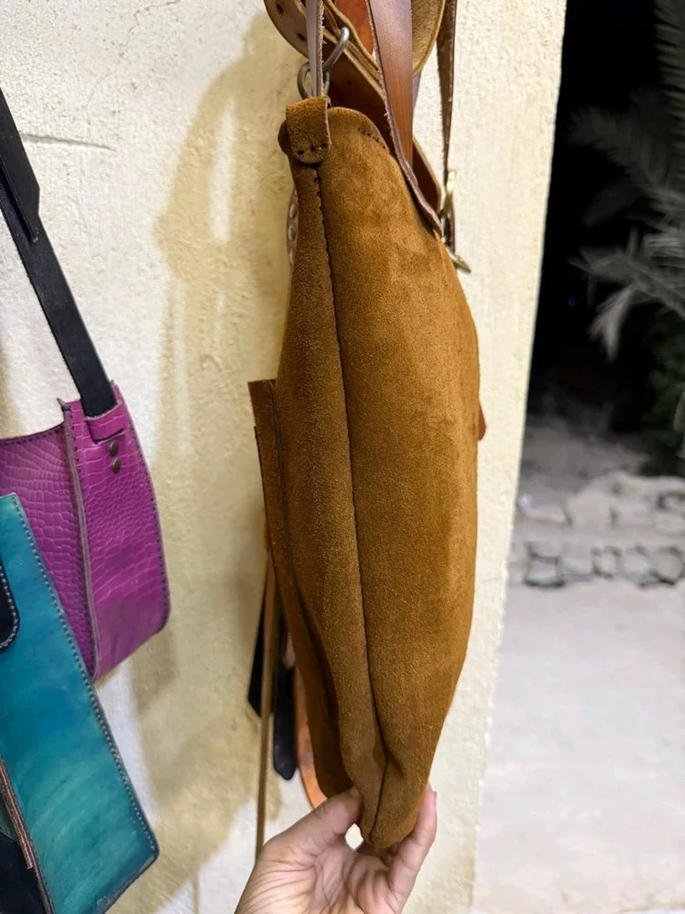 Local Tote Bags, size Other, photo 3