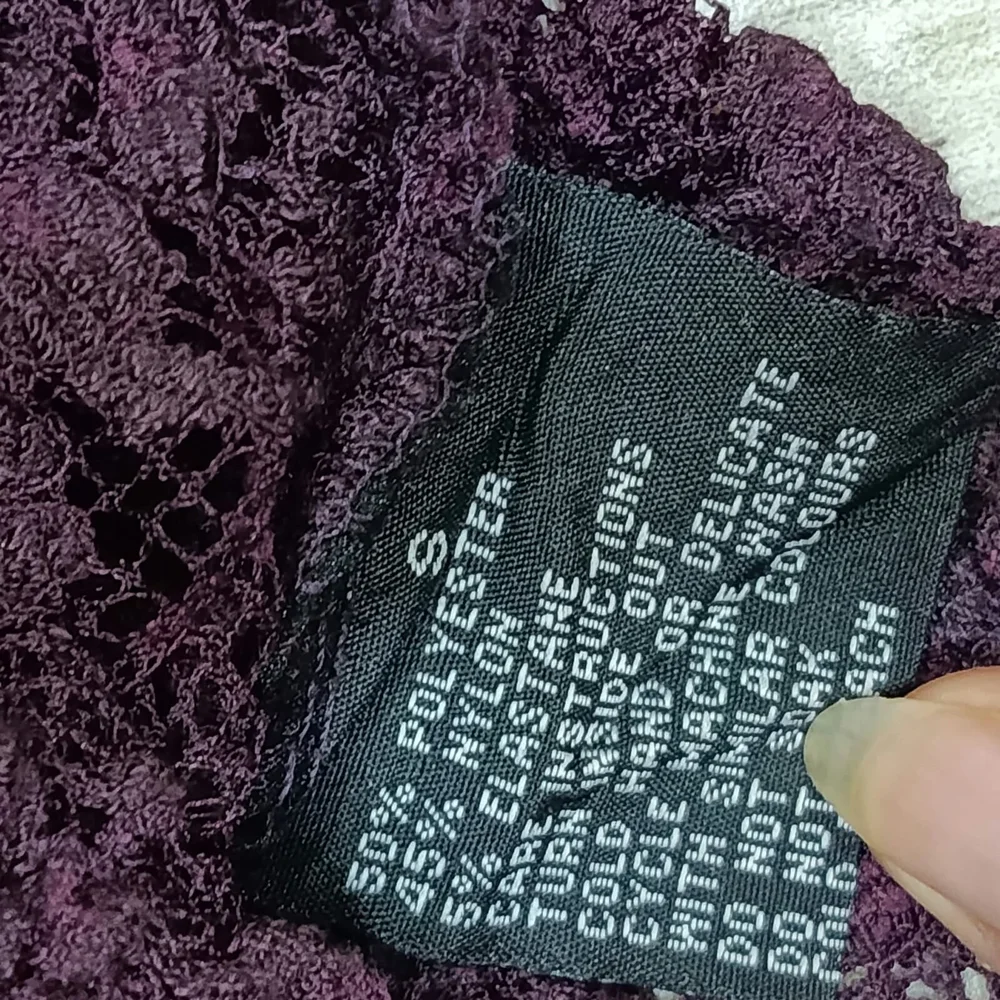 Blouses, size XS / 34 / 6, photo 4