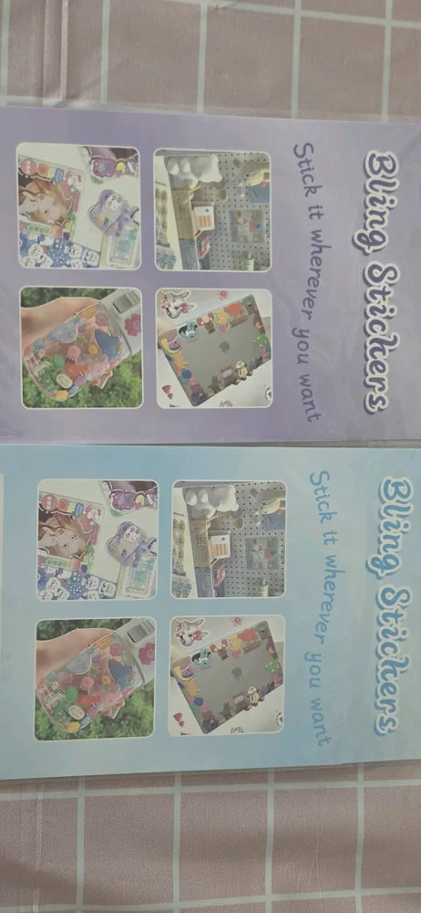 Books, size Other, photo 3