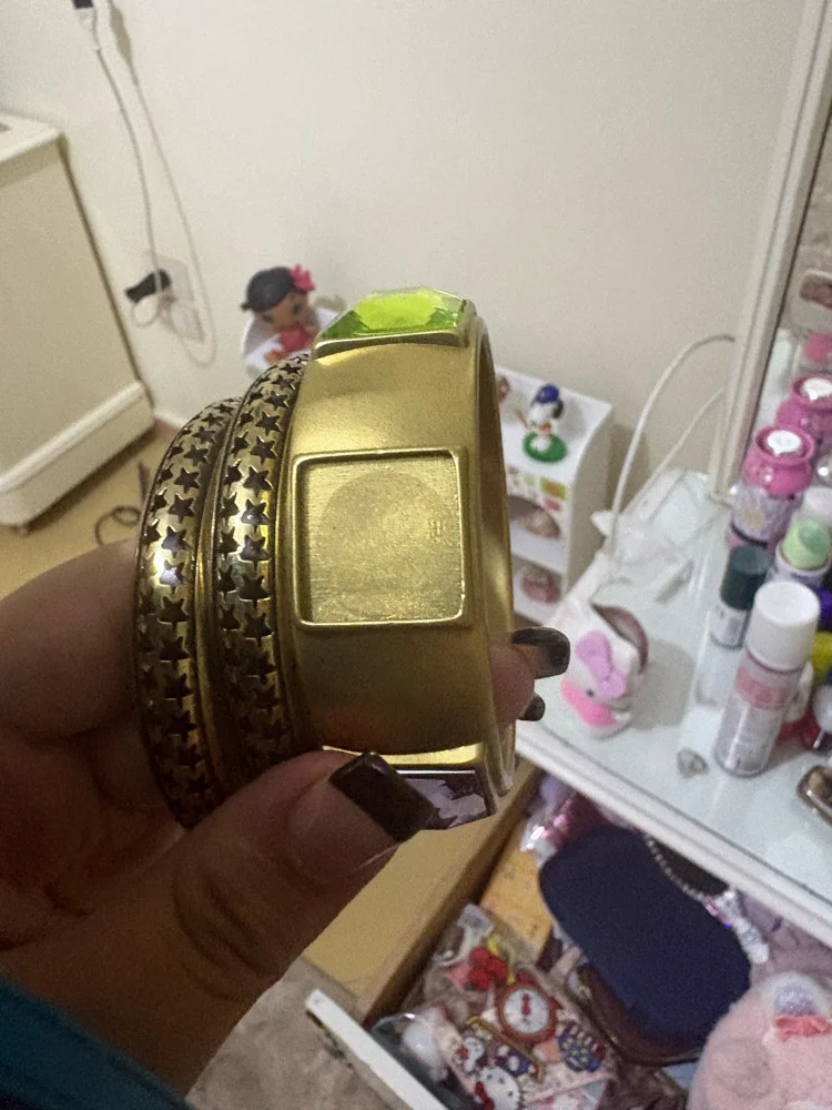 Bracelets, size Other, photo 5