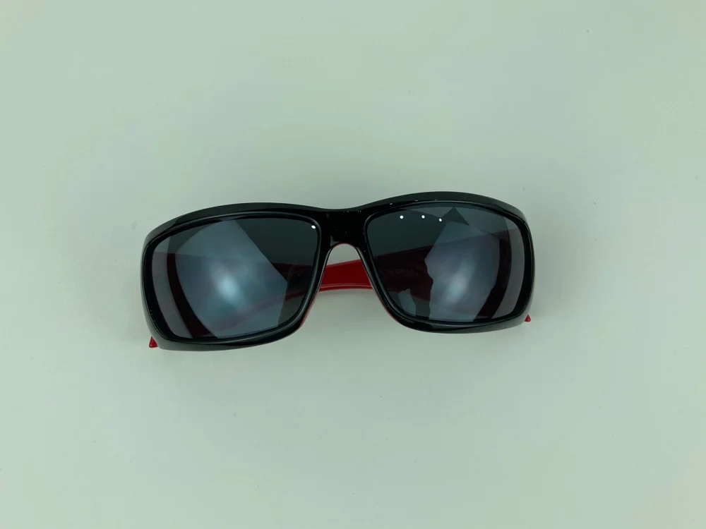 Sunglasses, Excellent, photo 2