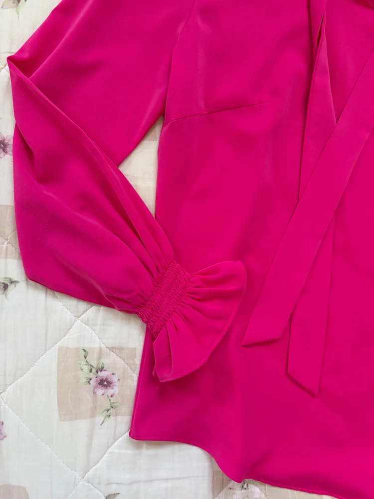 Local Blouses, size XL / 42 / 14, photo 2