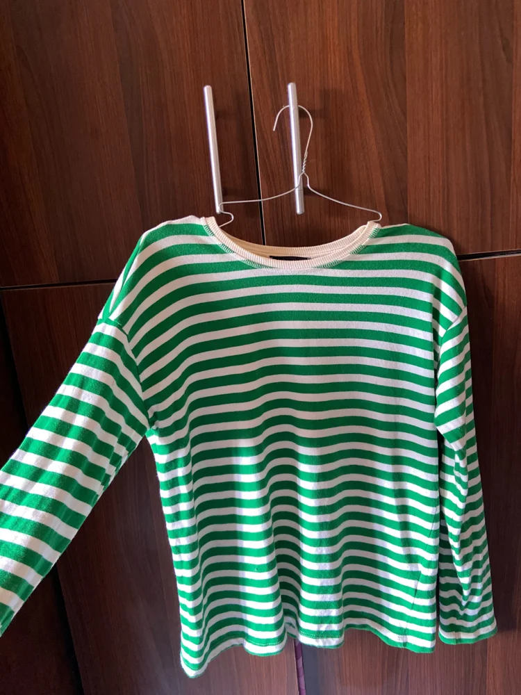 LC Wakiki Long Sleeve, size M / 38 / 10, photo 2