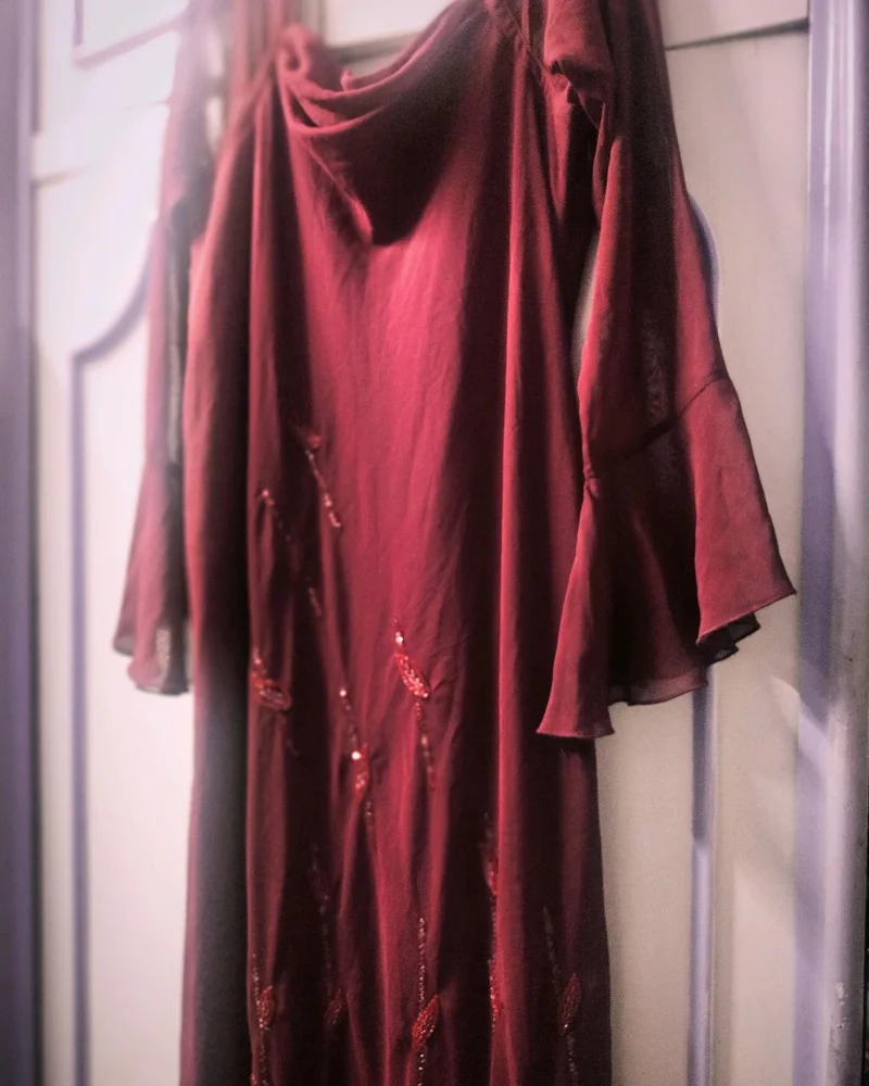 Maxi Dresses, Very good, size XL / 42 / 14, photo 6