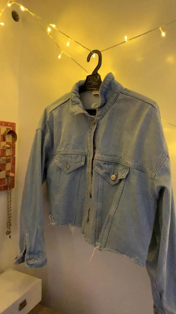 LC Wakiki Jackets, size L / 40 / 12, photo 6
