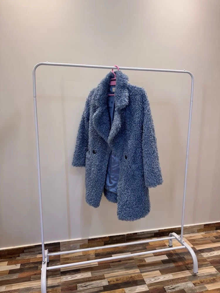Next Coats