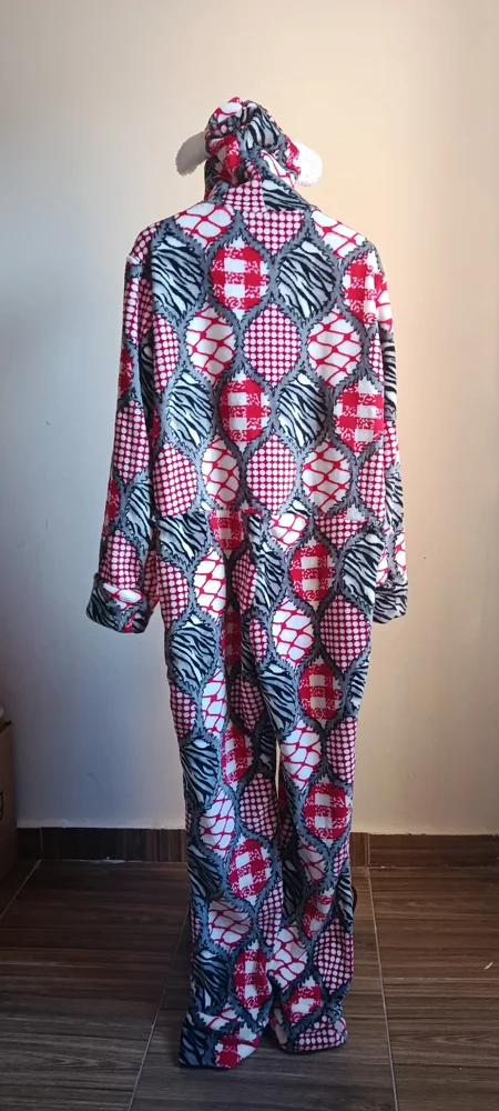 Jumpsuits, Excellent, size XXL / 44 / 16, photo 5