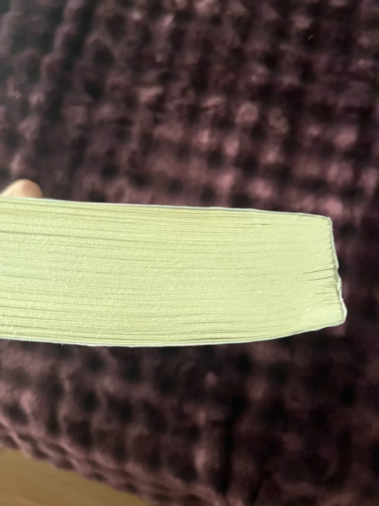 Books, size Other, photo 6