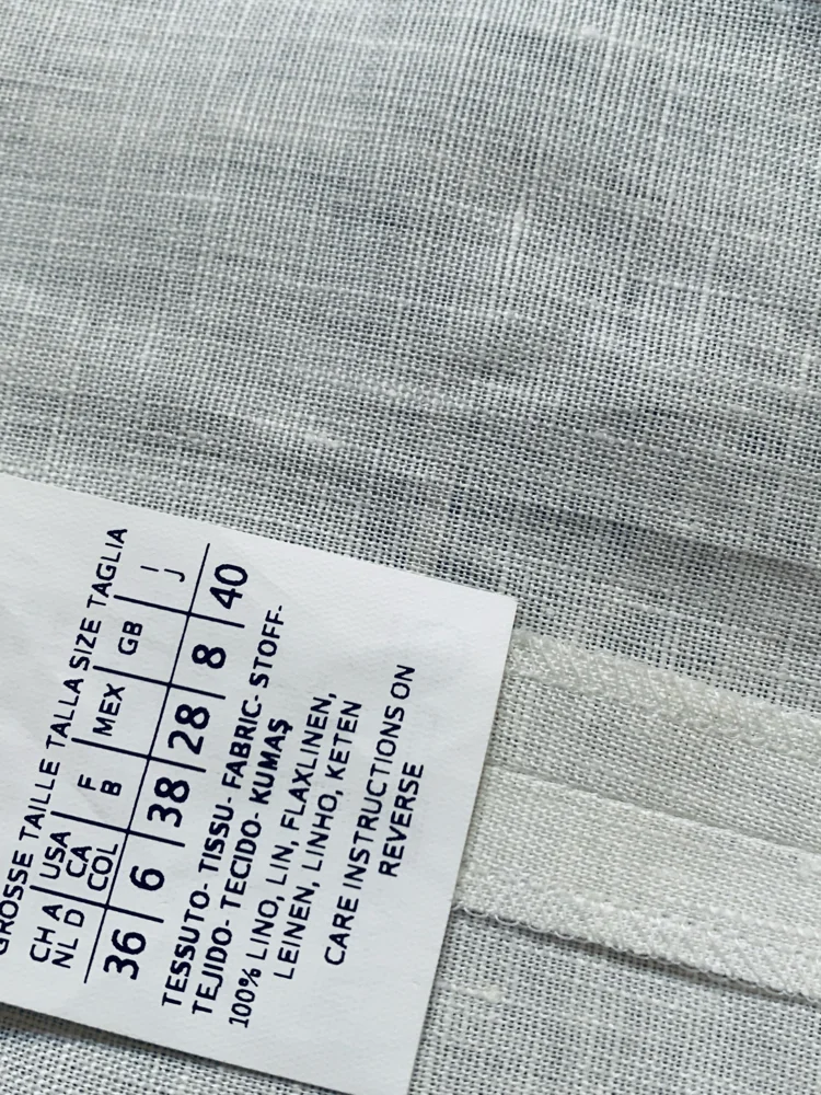 Max Mara Cardigans, size S / 36 / 8, photo 3