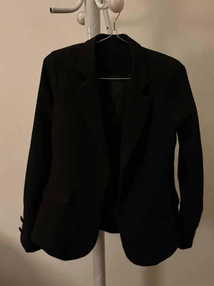 Sets, Excellent, size M / 38 / 10, photo 4