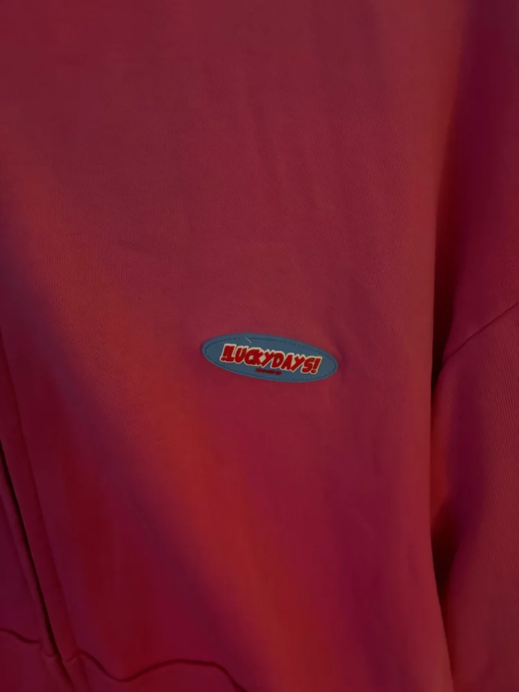 Hoodies, Very good, size L, photo 2