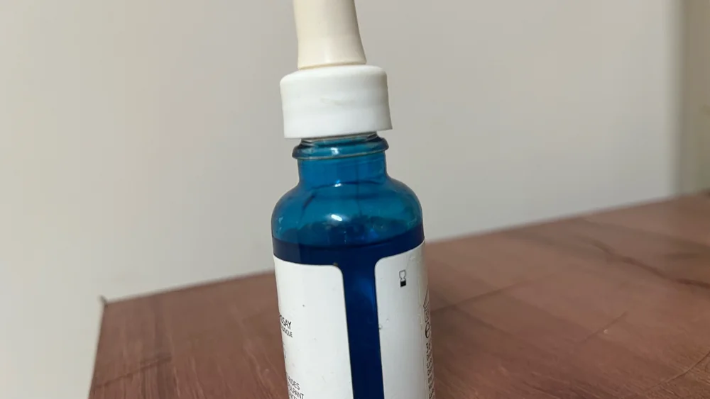 La Roche Posay Skin care, size Other, photo 3