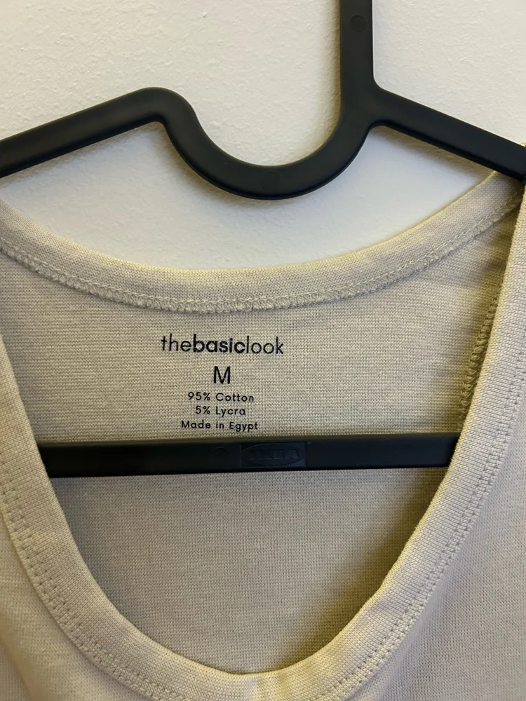 Local Tank Tops, size M / 38 / 10, photo 3