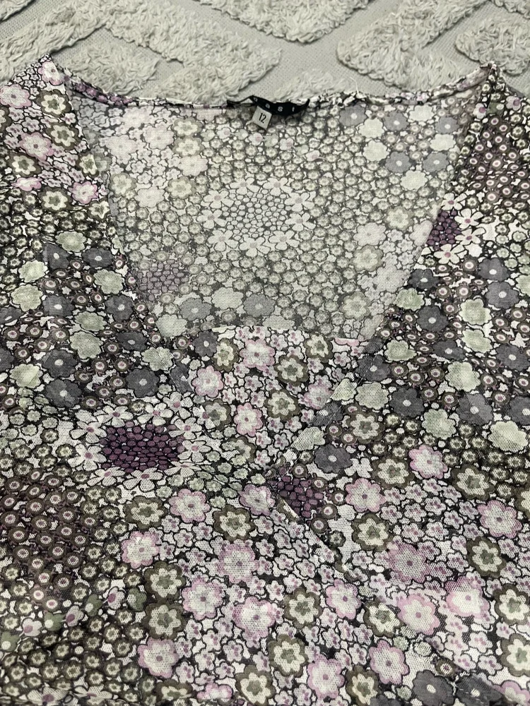 Coast Blouses, size S / 36 / 8, photo 4