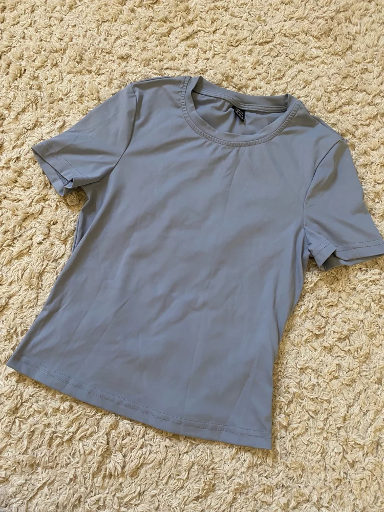 Shein Crop Tops, size XS / 34 / 6, photo 2