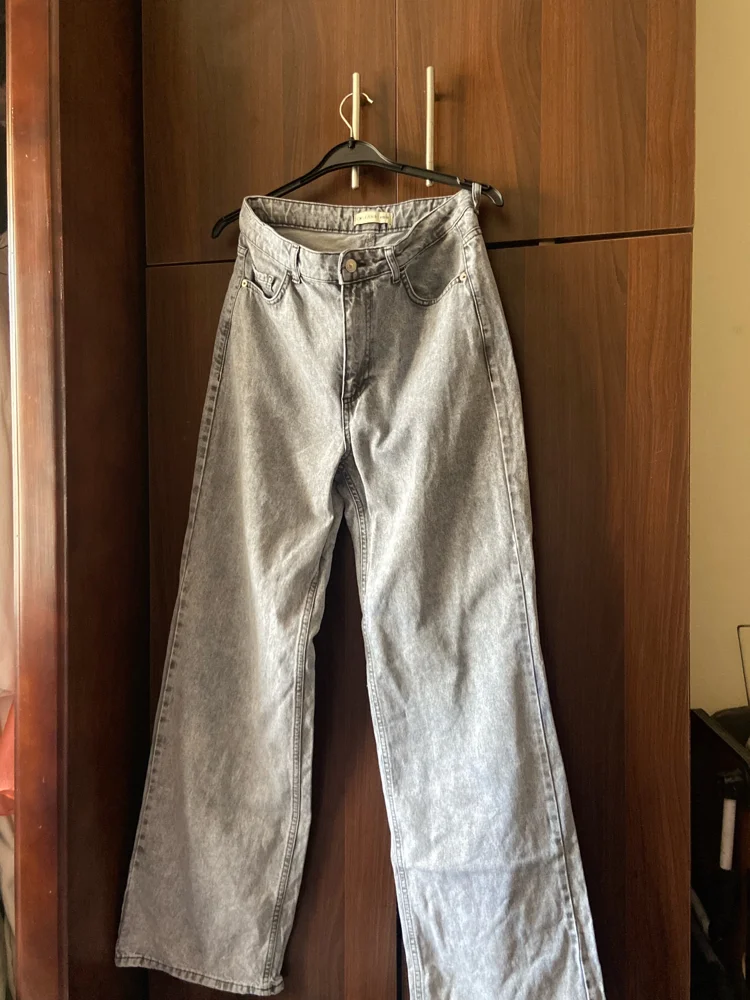 LCW Jeans Jeans, size M / 38 / 10, photo 2