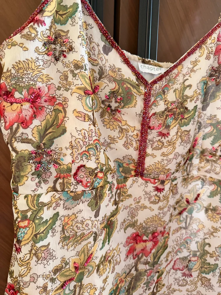 Chapter Young Blouses, size M / 38 / 10, photo 2
