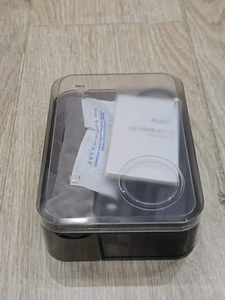 Sets, size One size, photo 4