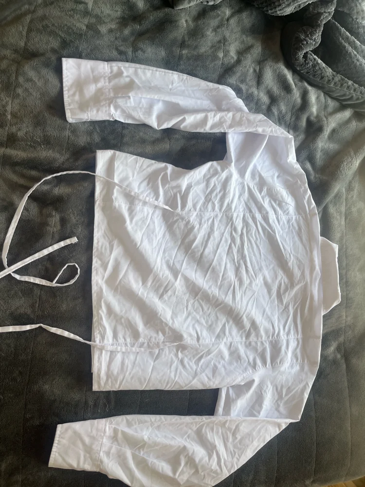 Local Long Sleeve, Very good, size M / 38 / 10, photo 3
