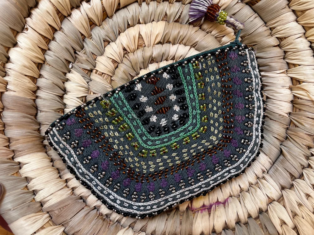 Local Wallets, size Other, photo 3