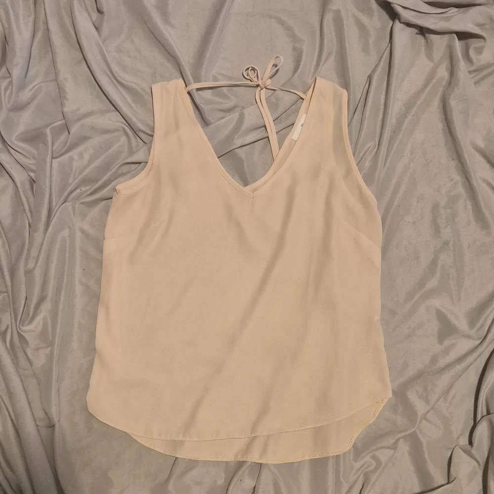 Wallis Blouses