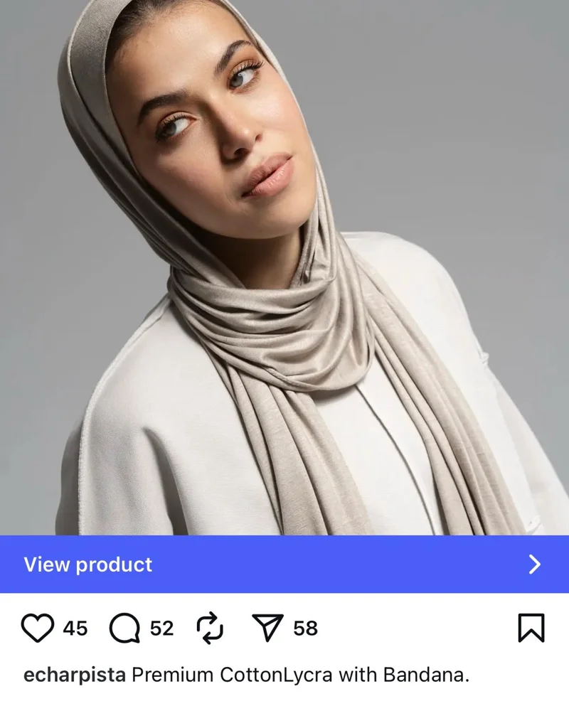 Scarves