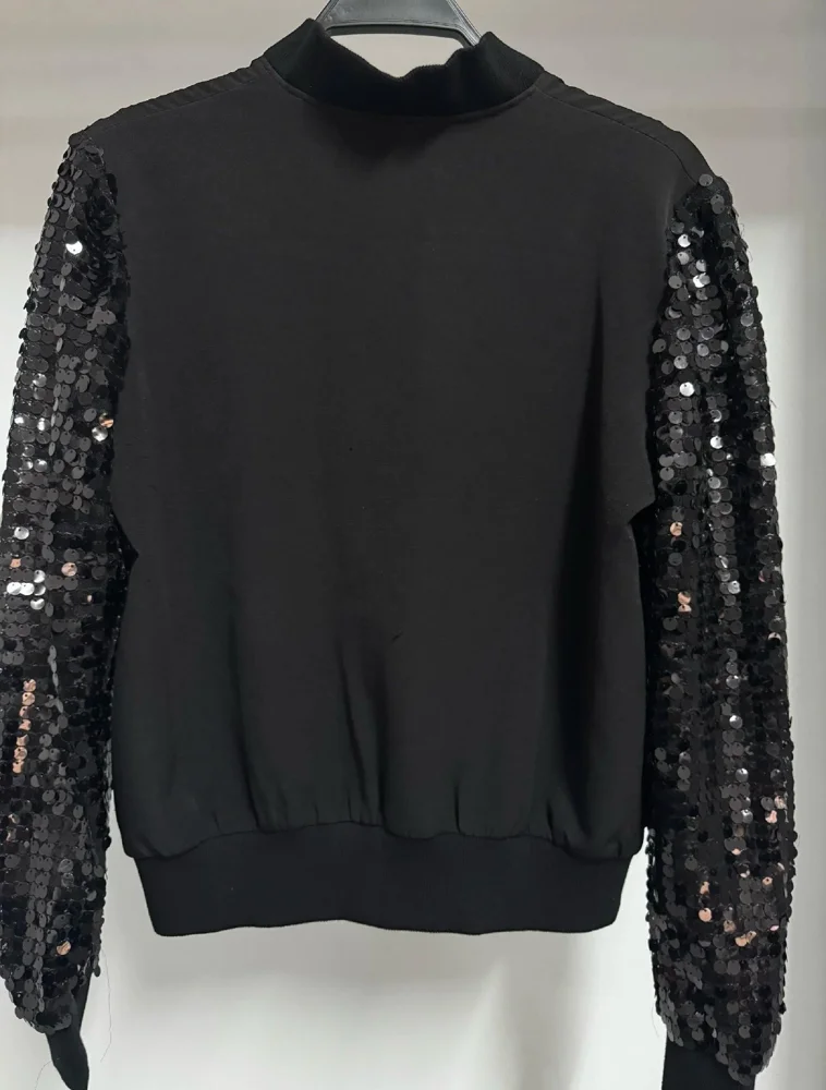 local brands Jackets, size M / 38 / 10, photo 3