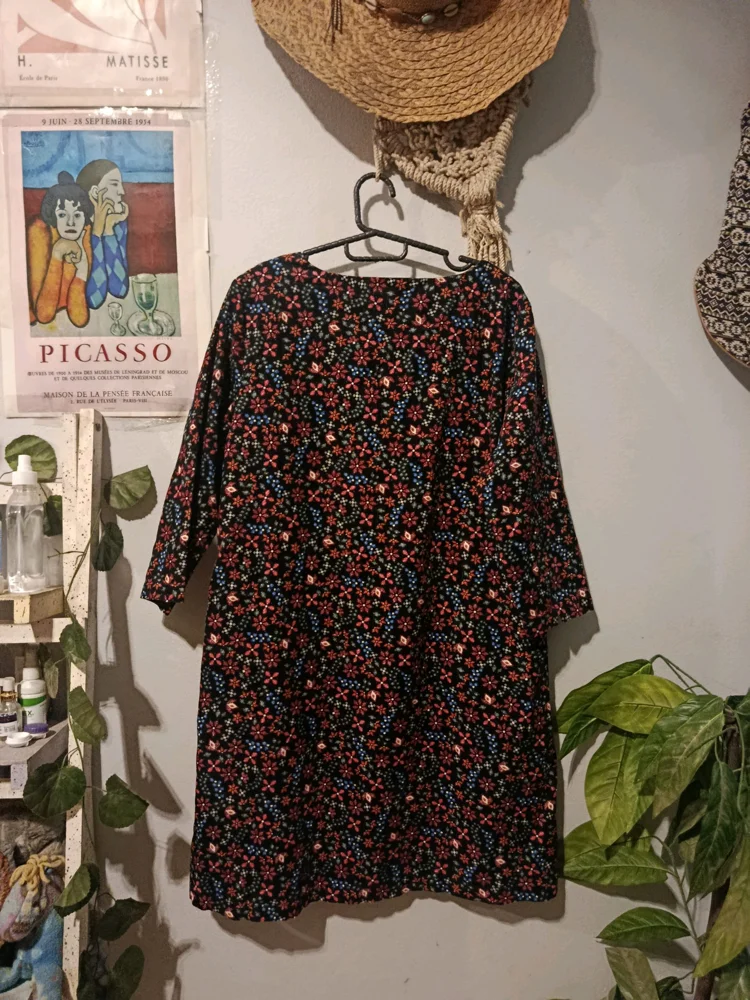 Mini Dresses, size L / 40 / 12, photo 6