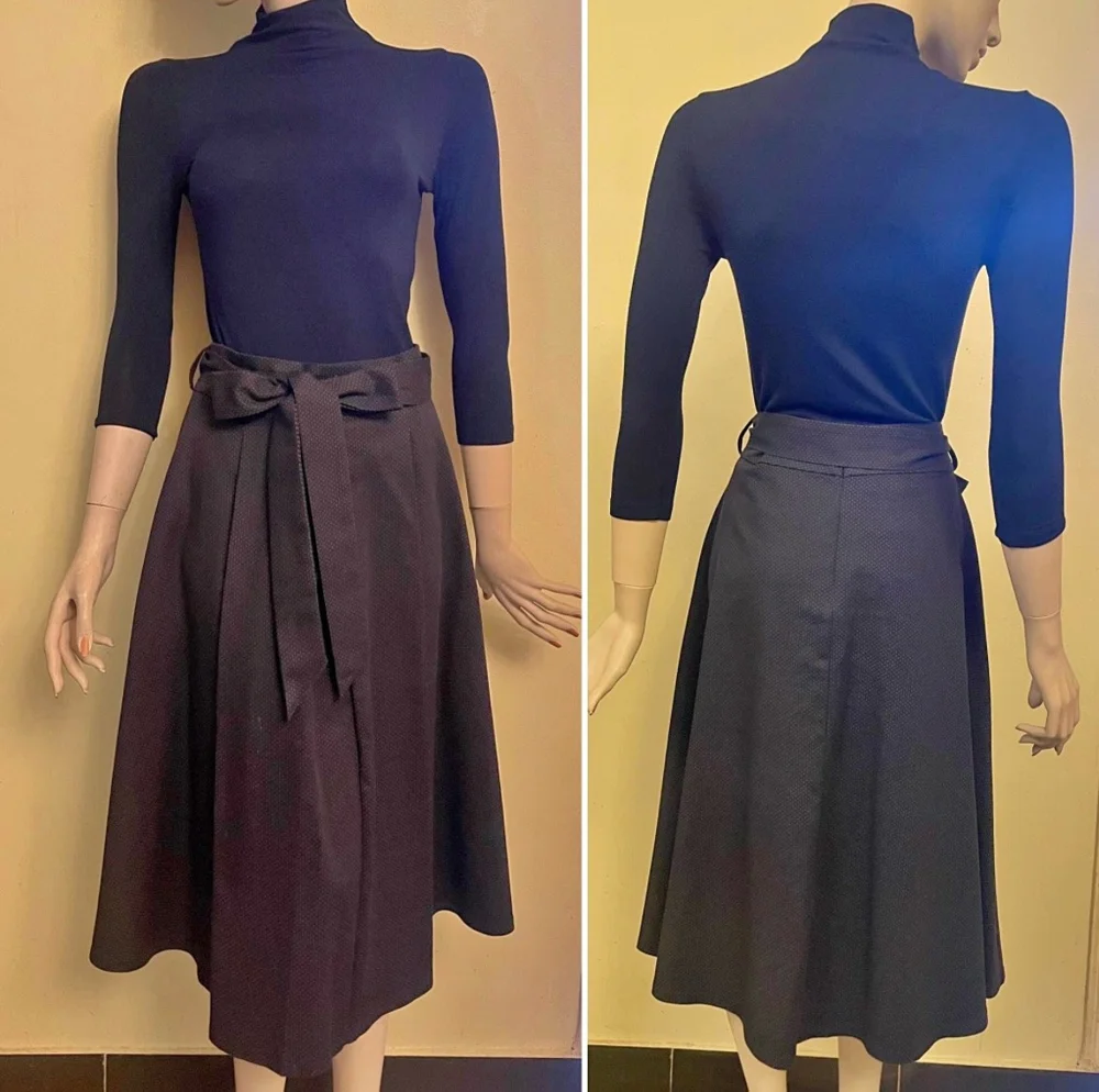 Marks & Spencer Skirts