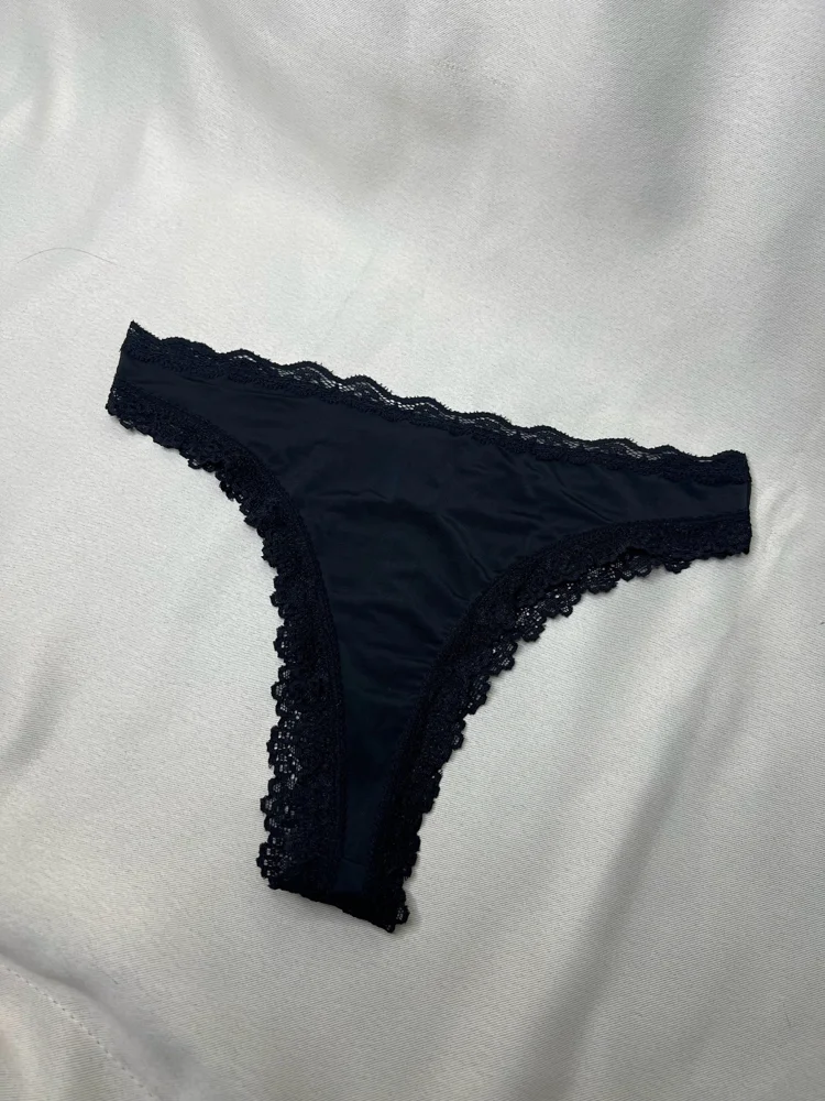 Sinsay Panties, Excellent, size S / 36 / 8, photo 5