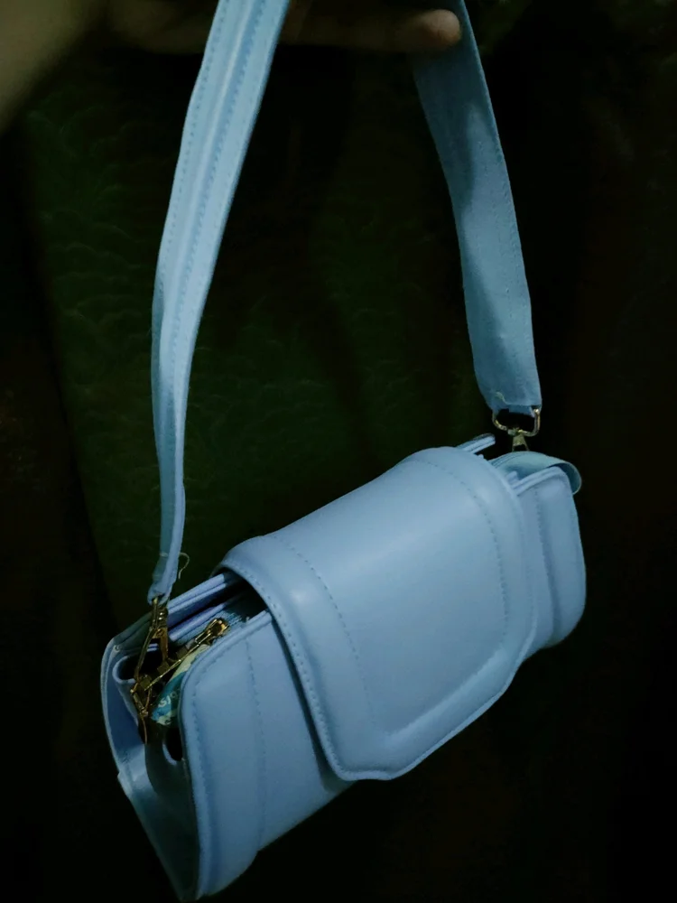 Handbags, size Other, photo 3