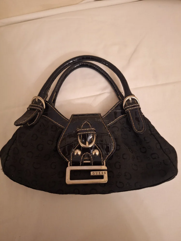 GUESS Mini Bags, Excellent, photo 2