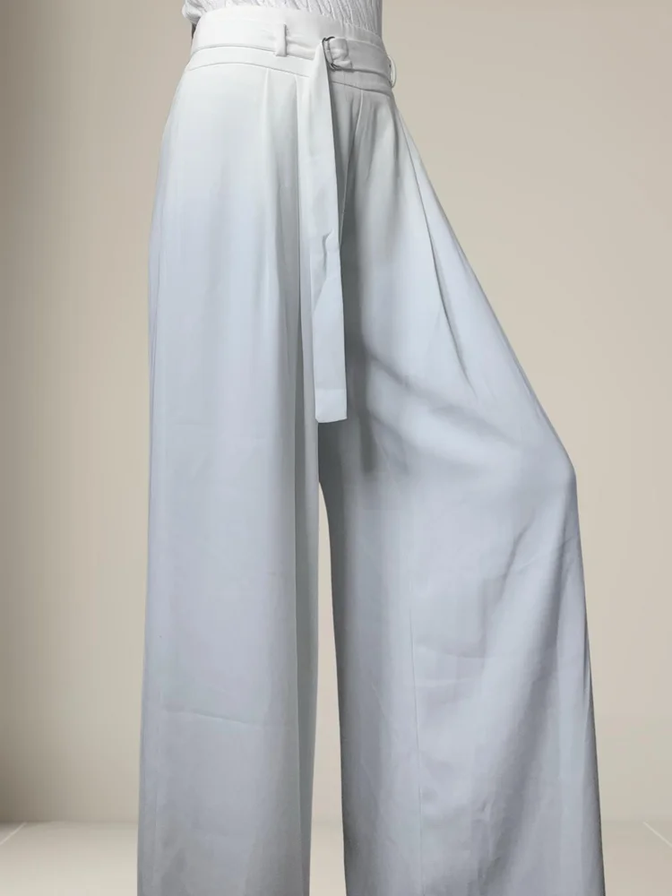 Koton Pants