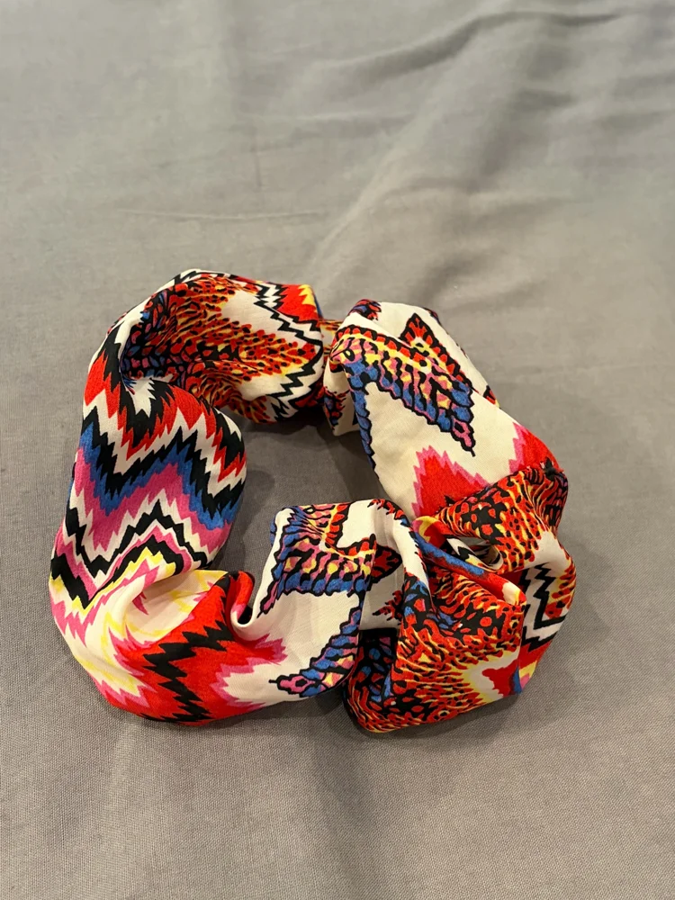H&M Ties & Bow Ties, size Other, photo 2