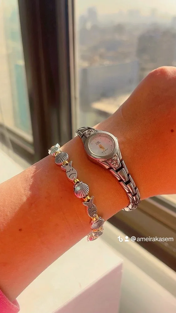 Bracelets, New with tags, photo 3