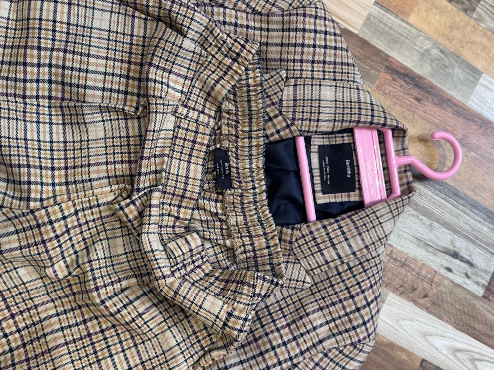 Bershka Suits, size S / 36 / 8, photo 5