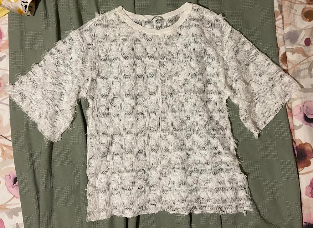 Zara Blouses, size M / 38 / 10, photo 2
