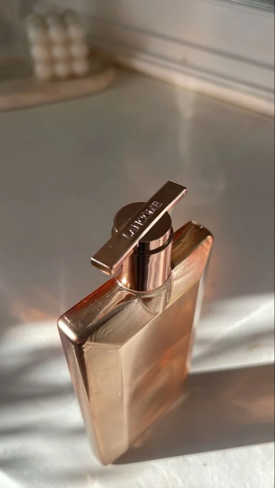 Lancôme Perfume, size Other, photo 3