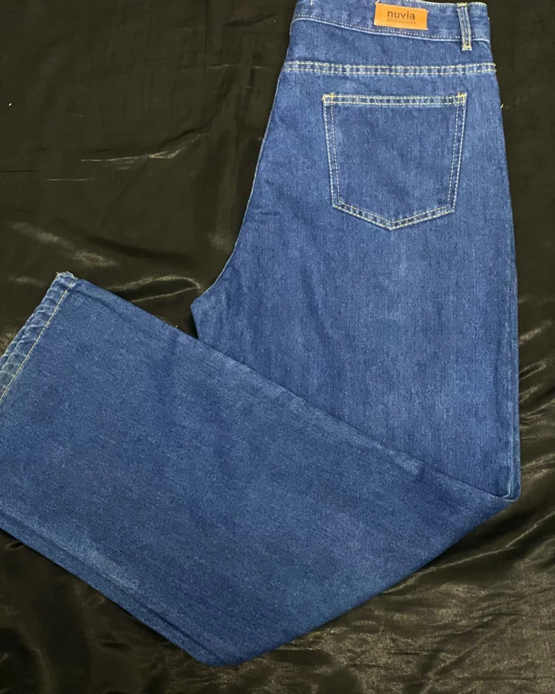 Jeans, Very good, size XL / 42 / 14, photo 2