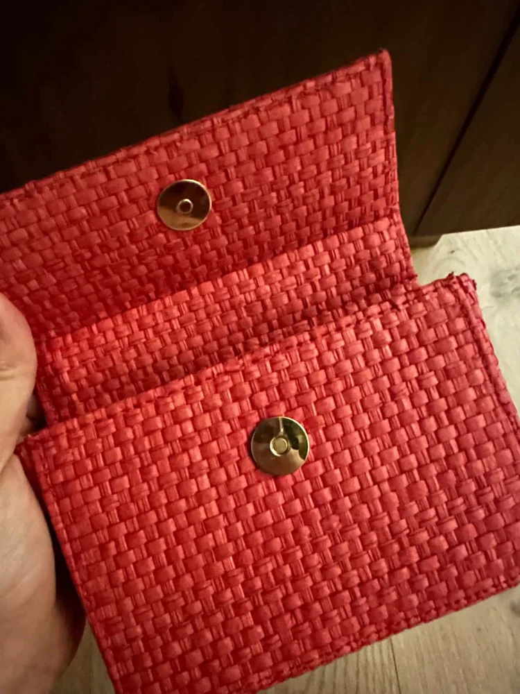 Okhtein Clutches & Evening Bags, Excellent, photo 3
