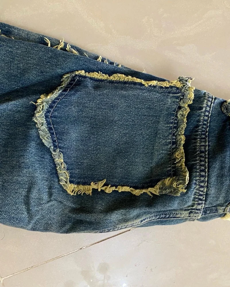 Cielo Jeans, Very good, size S / 36 / 8, photo 2